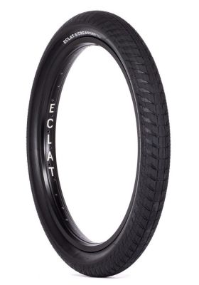 Tire Eclat Creatur