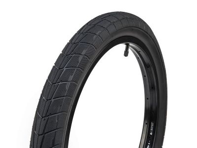 Tire Eclat Predator