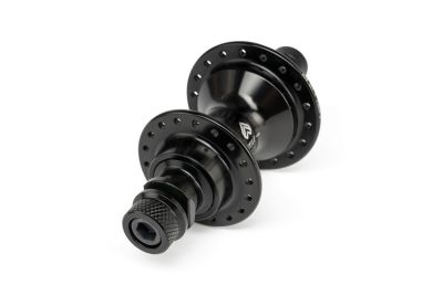 Hub Eclat Exile Cassette