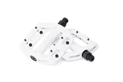 Pedals Eclat Slash Alloy