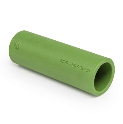 Peg Eclat Venom Nylon Replacement Sleeve