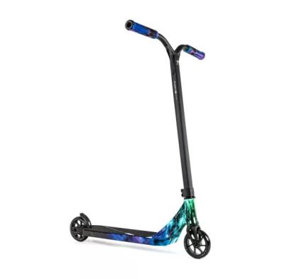 Stunt Scooter Ethic DTC Erawan V2 M