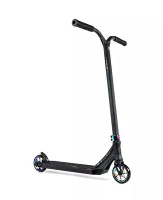 Stunt Scooter Ethic DTC Erawan V2 M