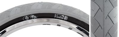 Folding Tire Alienation TCS 138