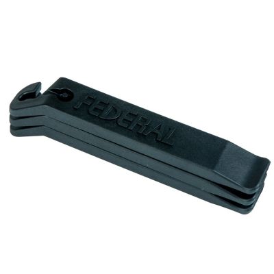 Tire Lever Federal Nylon schwarz