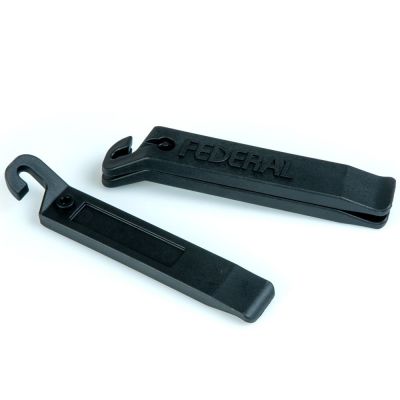 Tire Lever Federal Nylon schwarz