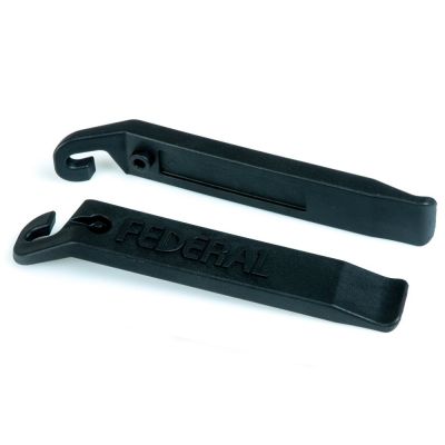 Tire Lever Federal Nylon schwarz