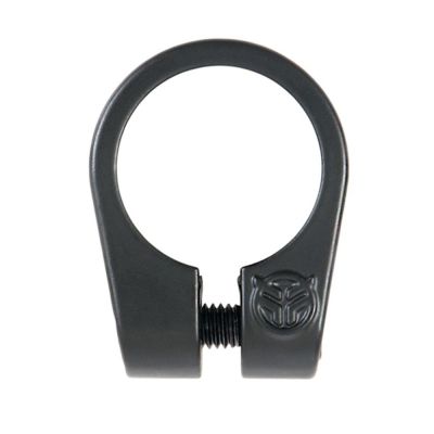 Seatclamp Federal IC