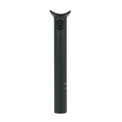 Seatpost Federal Stealth Pivotal