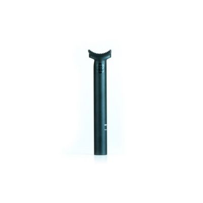 Seatpost Federal Stealth Pivotal