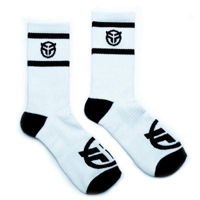 Socken Federal Logo