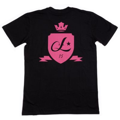 T-Shirt Federal Lacey