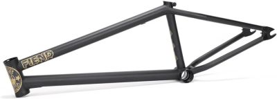 Frame Fiend Reynolds V3