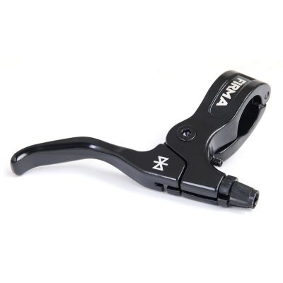 Brake Lever Firma V2