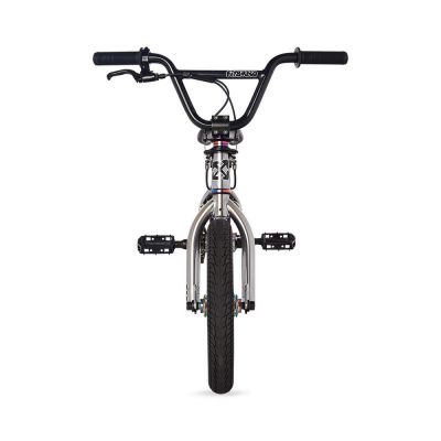 BMX-Rad Fit Misfit 14" Caiden Signature