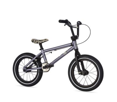 BMX-Bike Fit Misfit 14"