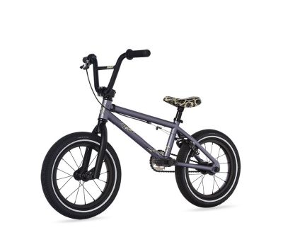 BMX-Bike Fit Misfit 14"