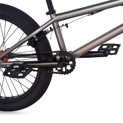 BMX-Rad Fit PRK 20"