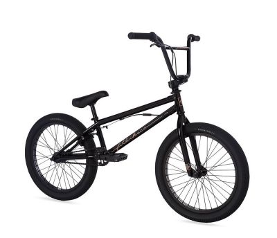 BMX-Rad Fit PRK 20.5"