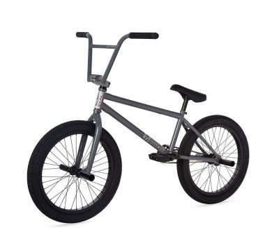 BMX-Rad Fit STR FC 20.5"