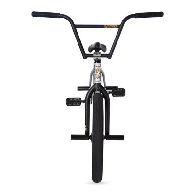 BMX-Rad Fit STR FC 20.75"