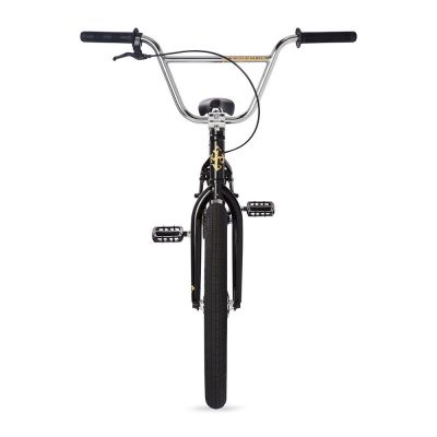 BMX-Rad Fit Series 22