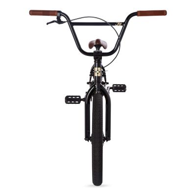 BMX-Rad Fit Series One 20.75" Dugan Signature