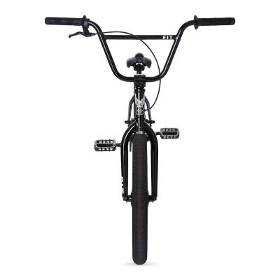 BMX-Rad Fit TRL 21" Nastazio Signature