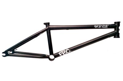 Frame Fit Shortcut V2