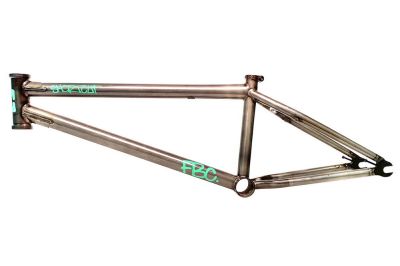 Frame Fit Shortcut V2