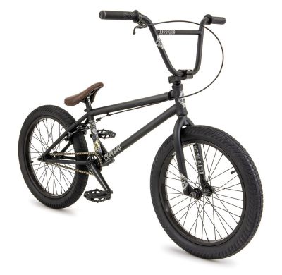 BMX-Rad Fly Bikes Neutron