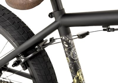 BMX-Rad Fly Bikes Neutron