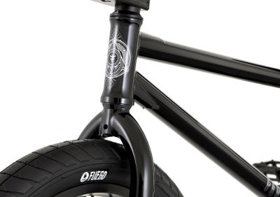 BMX-Rad Fly Bikes Proton CST