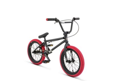 BMX-Rad Fly Bikes Neo 16"