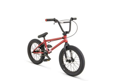 BMX-Rad Fly Bikes Neo 16"