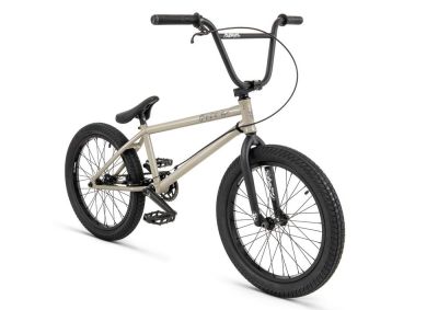 BMX-Rad Fly Bikes Orion