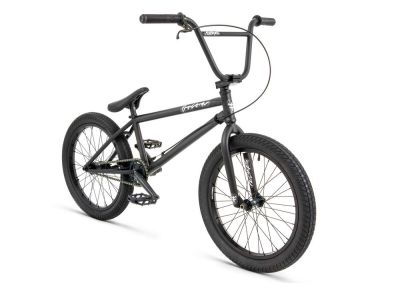 BMX-Rad Fly Bikes Orion