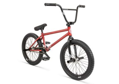 BMX-Rad Fly Bikes Proton FC