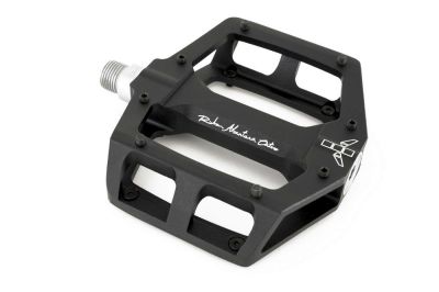 Pedals Fly Bikes Ruben Alloy