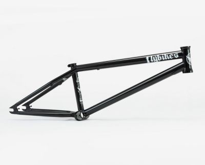 Frame Fly Bikes  Dove 13.2"