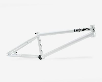 Frame Fly Bikes  Dove 13.2"