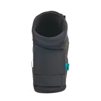 Kneepads Fuse Echo