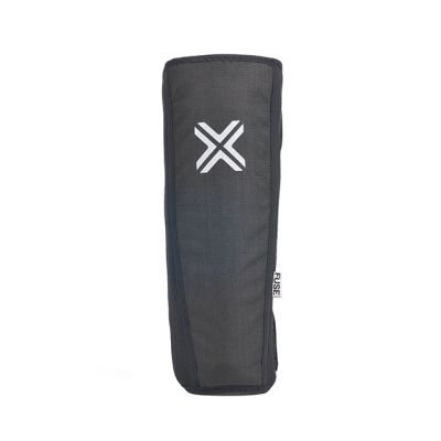 Shinguards Fuse Alpha