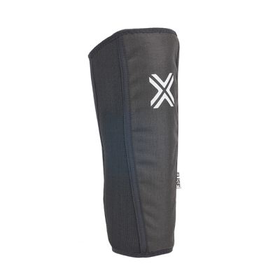 Shinguards Fuse Alpha