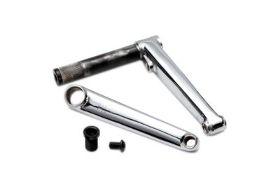 Cranks GT Power Series CROMO 19mm