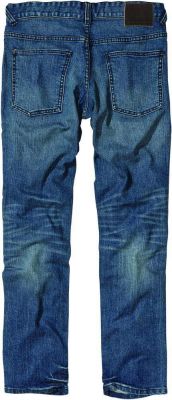 Jeans Globe Goodstock