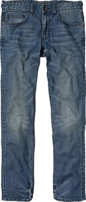 Jeans Globe Goodstock