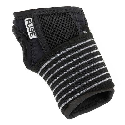 Wrist Guard Fuse Alpha Pro