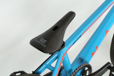 BMX-Rad Haro Race Lite Pro