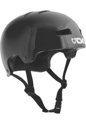 Helm TSG Evolution Solid Kids